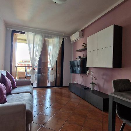 Home Gardaview Desenzano Desenzano del Garda Kültér fotó