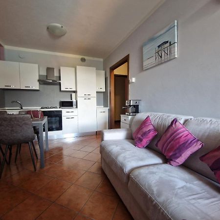 Home Gardaview Desenzano Desenzano del Garda Kültér fotó