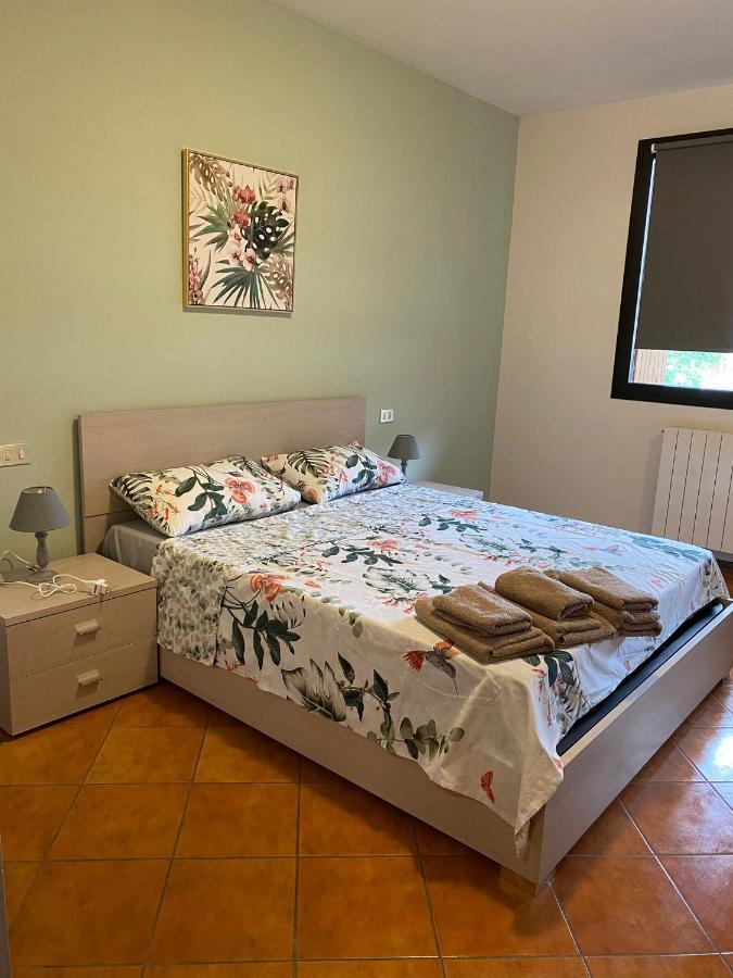 Home Gardaview Desenzano Desenzano del Garda Kültér fotó