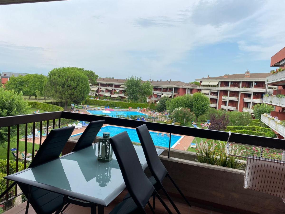 Home Gardaview Desenzano Desenzano del Garda Kültér fotó